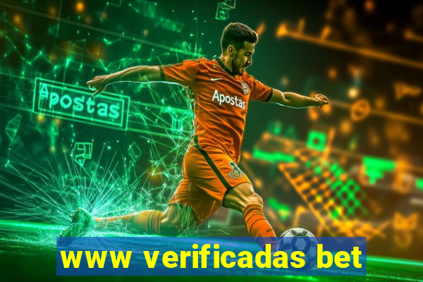 www verificadas bet